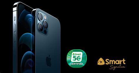 Apple iPhone 12 Smart Postpaid Plan Guide .